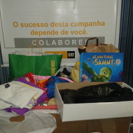 Matriz-Daá‰es-para-as-crianáas-e-o-bazar-da-Creche-Recanto-da-Crianáa-Feliz