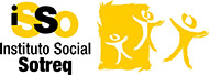 ISSO - Instituto Social Sotreq