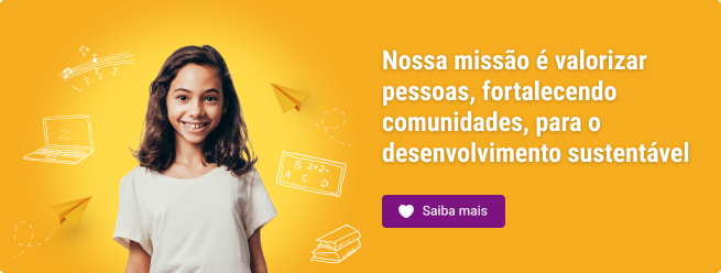 isso.org.br como apoiar